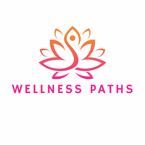 Daily Wellness Paths